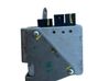Power steering control unit/module 285001HA1A