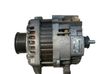 Generator/alternator 231001HH1