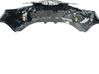 Front bumper 5P9807221