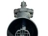 Oro srauto matuoklis 0281002620