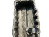 Oil sump 03G103603