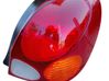 Luz trasera/de freno 815501E070