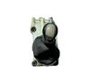 Selector caja de cambios 3353052010