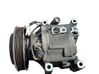 Compresor (bomba) del aire acondicionado (A/C)) 2473003070