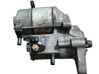 Motor de arranque 2810033050