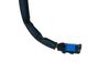 Lampa tylna 6350Y4