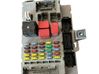 Módulo de fusible 406626