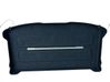 Parcel shelf 7237A083