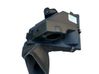 Air filter box 7797460