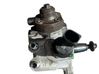 Fuel injection high pressure pump 0445010506