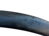 Kierownica 07354436030