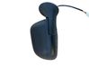 Front door electric wing mirror 963017247R