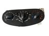 Climate control unit 275103362R