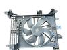 Electric radiator cooling fan 214814567R