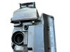 Air filter box 8200420871