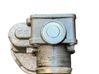 Throttle valve 9673534480