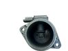 Mass air flow meter 5WK97004