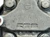 Power steering pump 