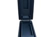 Armrest 8041A095XA