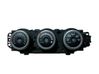 Climate control unit 7820A115XB