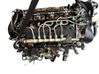 Engine swap 4N13