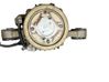 Rear differential GS2352
