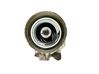 Front differential K00JV4X01