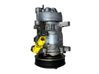Air conditioning (A/C) compressor (pump) SD6VR0