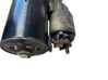 Starter motor 0001107417