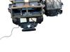 Commande de chauffage et clim T1012578T