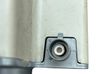 Amplificateur d'antenne 6935024
