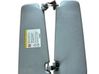 Sun visor 51167252008