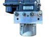 ABS Pump 0265230281