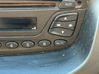 Radio/CD/DVD/GPS head unit 7355375760