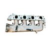 Intake manifold 55212586