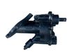 Vacuum pump 724808000