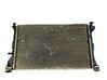Radiator set 98AB8C607