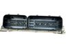 Engine control unit/module 55195819