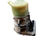 Power steering pump 6G913K514AL