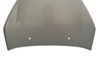 Engine bonnet/hood 