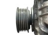 Generator/alternator 102500