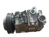 Air conditioning (A/C) compressor (pump) 4472208513
