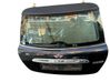Tailgate/trunk/boot lid 