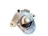 Starter motor 2S6U11000EE