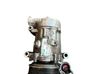 Air conditioning (A/C) compressor (pump) 2S6119D629AF