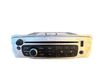 Radio/CD/DVD/GPS head unit A2C32333001