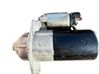 Motor de arranque 361002A300