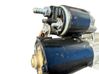 Motor de arranque 0001107411