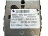 Panel radia 9267955