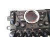 Climate control unit E1060547